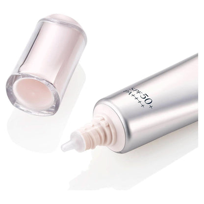 Shiseido Elixir Ultra Protecting Day Cream SPF50+