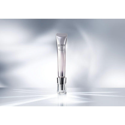 Shiseido Elixir Dark Spot Corrector Serum 22g