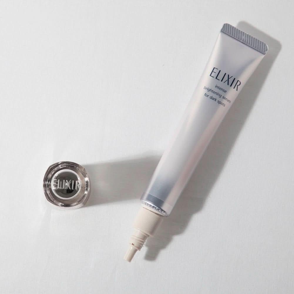 Shiseido Elixir Dark Spot Corrector Serum 22g