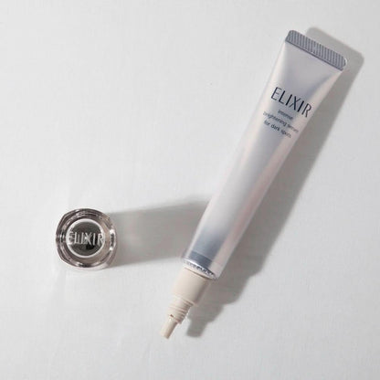 Shiseido Elixir Dark Spot Corrector Serum 22g