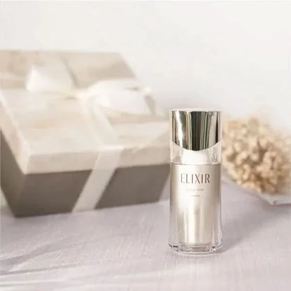 Shiseido Anti Aging Face Serum 40ml