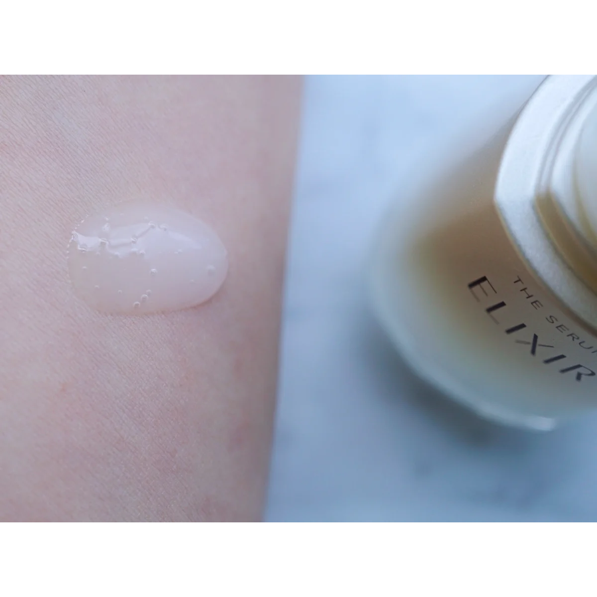 Shiseido Anti Aging Face Serum 50ml