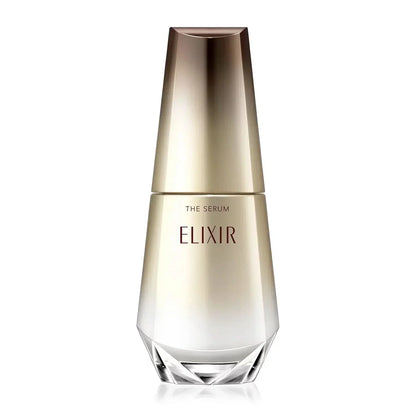Shiseido Anti Aging Face Serum 50ml