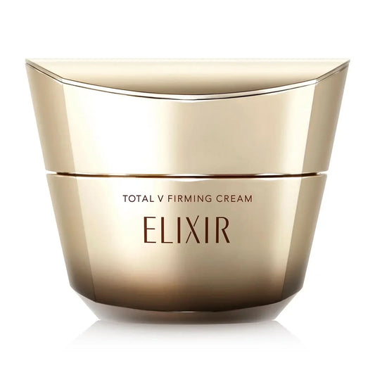 Anti Aging Wrinkle Firming Face Cream 50g - Mycosmeticslondon