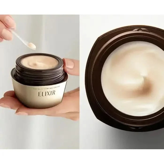 Anti Aging Wrinkle Firming Face Cream 50g