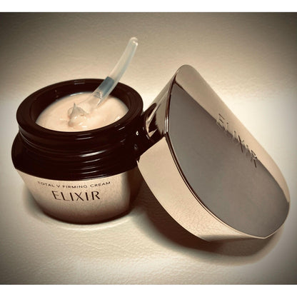 Anti Aging Wrinkle Firming Face Cream 50g