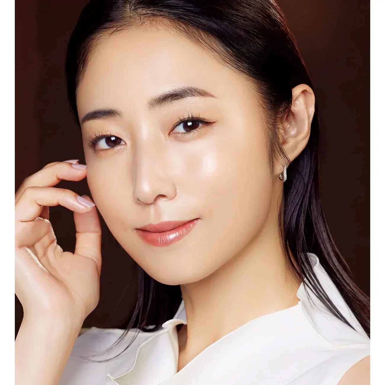 Anti Aging Wrinkle Firming Face Cream 50g