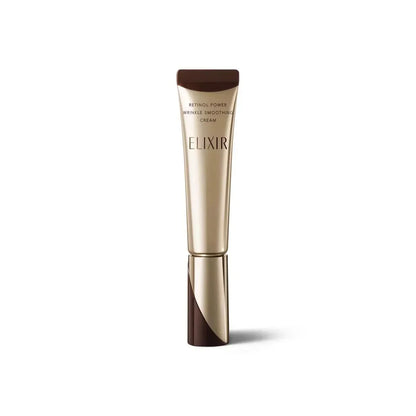 Anti Aging Eye Cream for Wrinkles and Dry Skin - Mycosmeticslondon