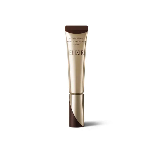 Anti Aging Eye Cream for Wrinkles and Dry Skin - Mycosmeticslondon
