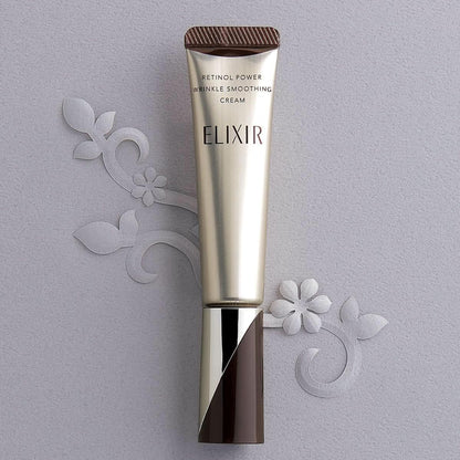 Anti Aging Eye Cream for Wrinkles and Dry Skin