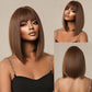 Short Bob Wigs