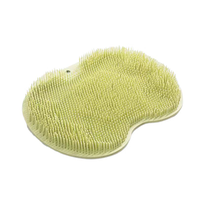 Shower Foot Brush Massage Mat