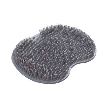 Shower Foot Brush Massage Mat