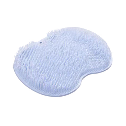 Shower Foot Brush Massage Mat