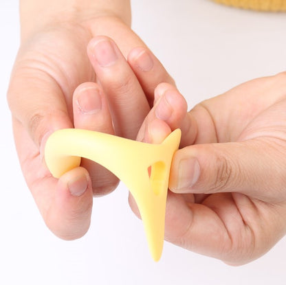 Silicone Eyeliner Tool