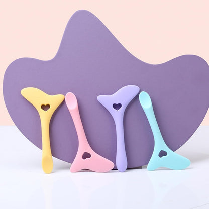Silicone Eyeliner Tool