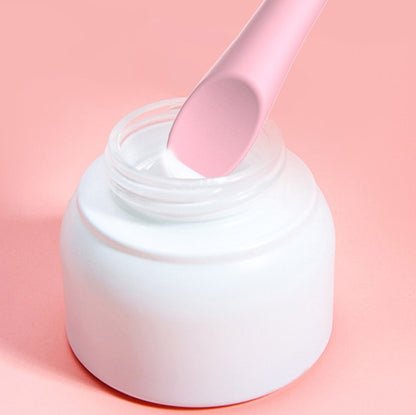 Silicone Eyeliner Tool