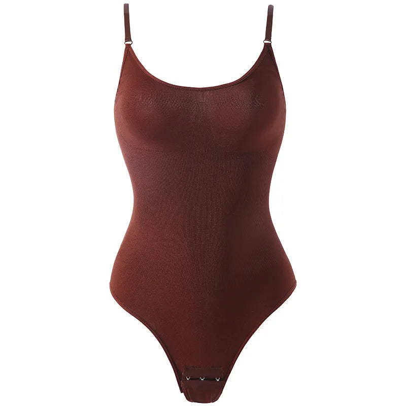 Womens Bodysuit Shapewear