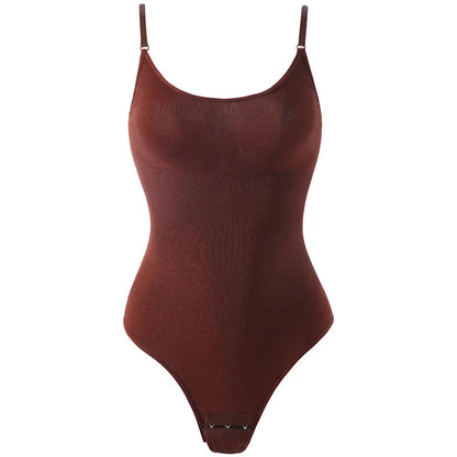 Womens Bodysuit Shapewear