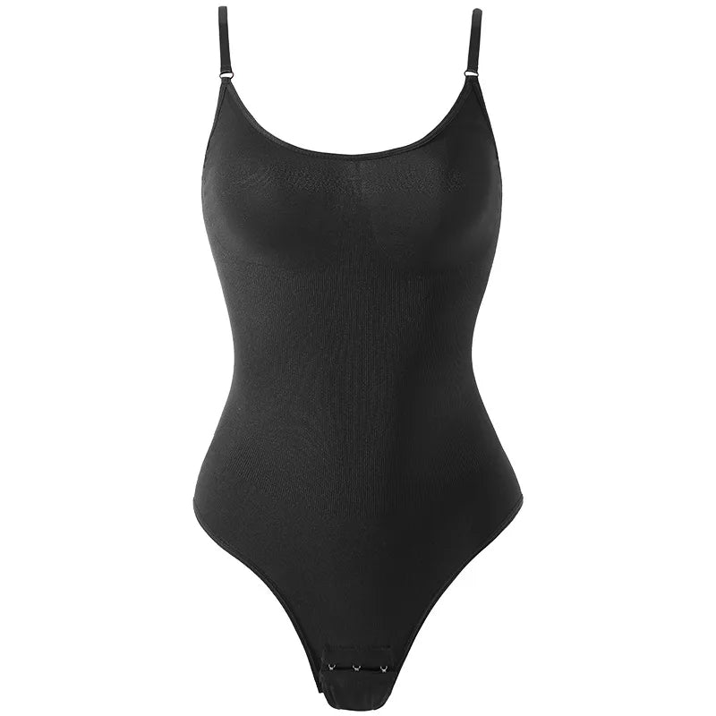 Womens Bodysuit Shapewear