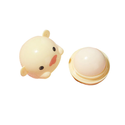 Small Animal Solid Balm