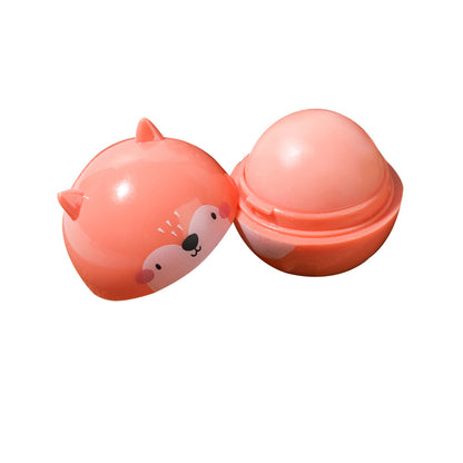 Small Animal Solid Balm