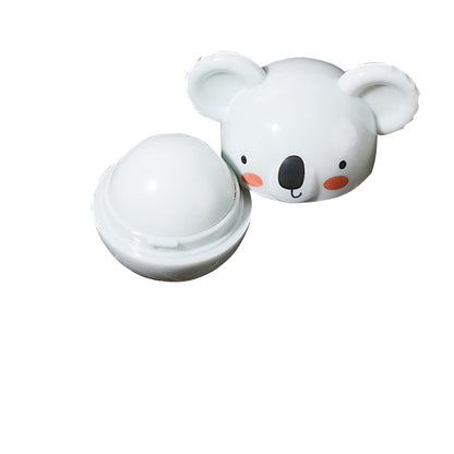 Small Animal Solid Balm