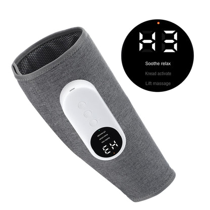Smart Leg Massage 3 Modes Vibration
