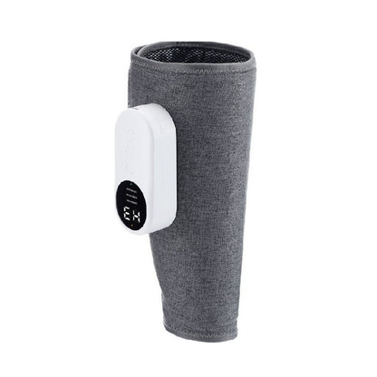 Smart Leg Massage 3 Modes Vibration
