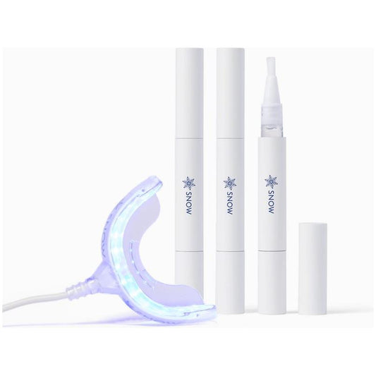 Professional At Home Teeth Whitening Kit - Mycosmeticslondon