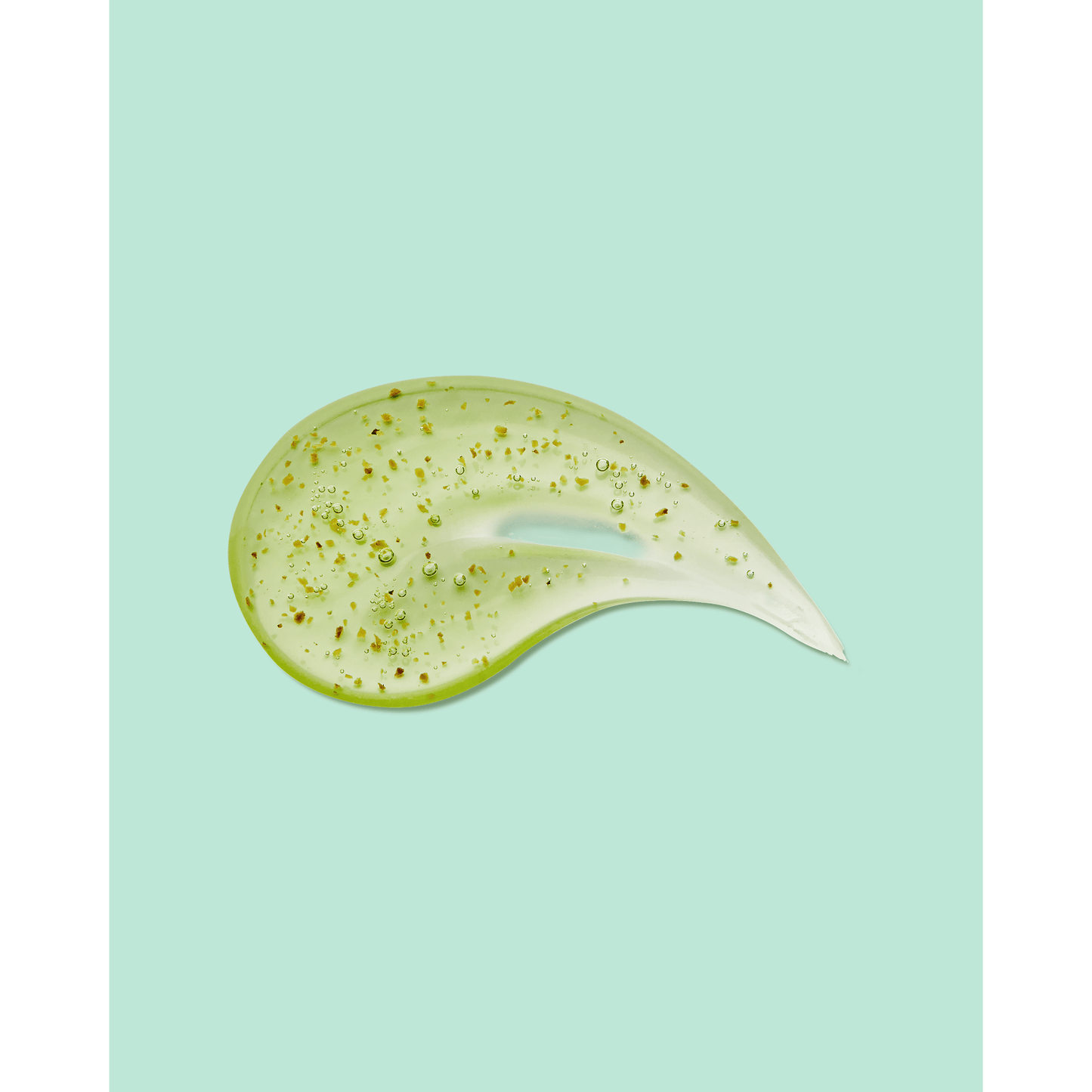 Fresh Daily Purifying Shampoo