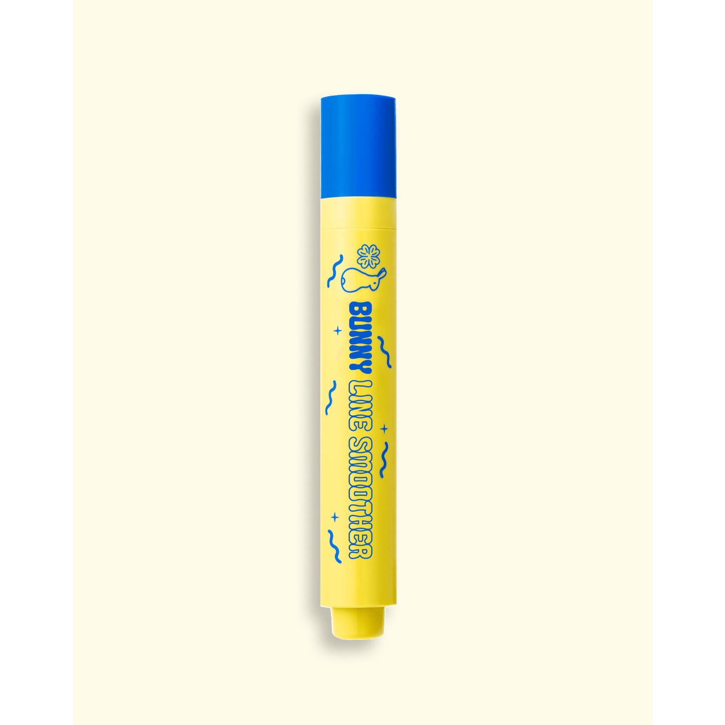 Soothing Eye Cream Roller - 15ml Anti Aging Moisturizer - Mycosmeticslondon