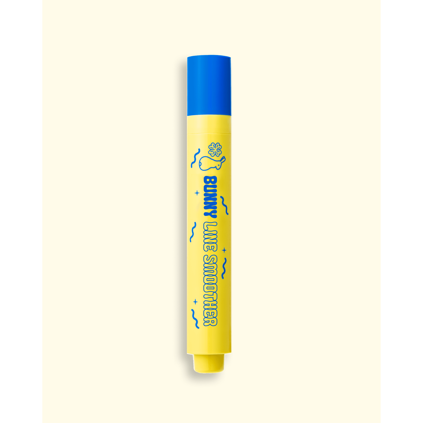 Soothing Eye Cream Roller - 15ml Anti Aging Moisturizer - Mycosmeticslondon