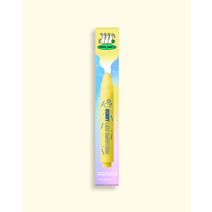 Soothing Eye Cream Roller - 15ml Anti Aging Moisturizer