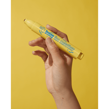 Soothing Eye Cream Roller - 15ml Anti Aging Moisturizer