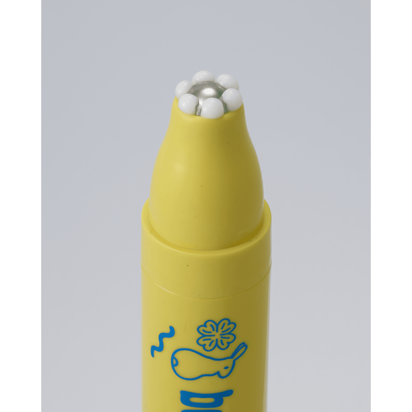 Soothing Eye Cream Roller - 15ml Anti Aging Moisturizer