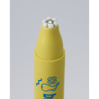Soothing Eye Cream Roller - 15ml Anti Aging Moisturizer