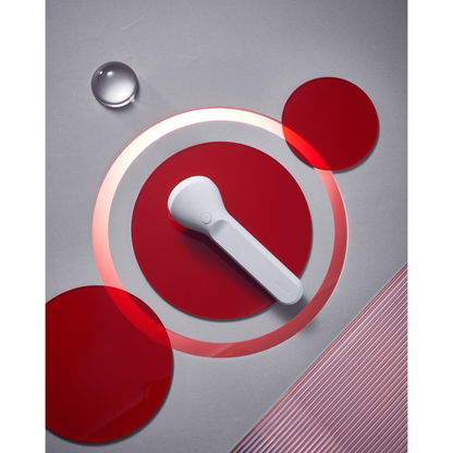 Advanced Red Light Therapy Anti Aging Device