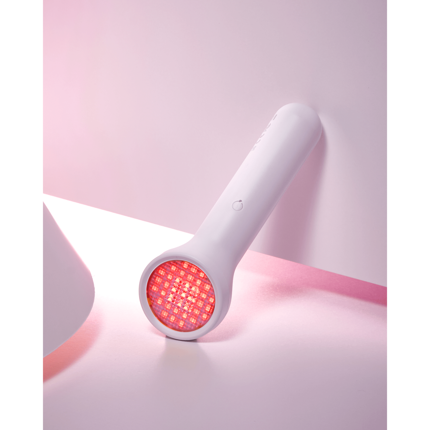 Advanced Red Light Therapy Anti Aging Device