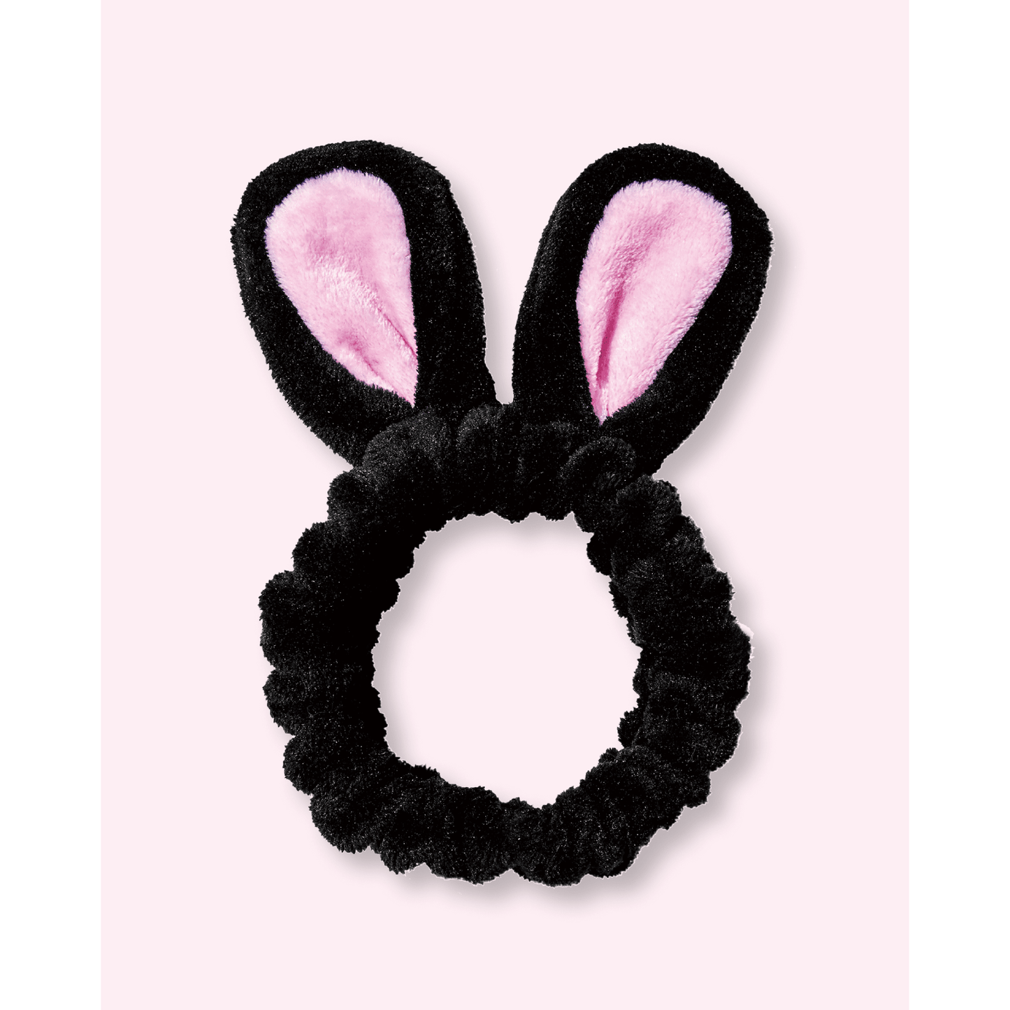 Relaxing Spa Facial Headband | Soft & Gentle Fit - Mycosmeticslondon
