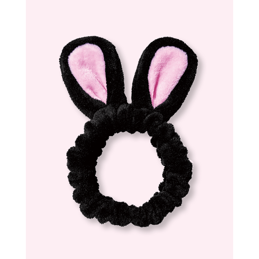 Relaxing Spa Facial Headband | Soft & Gentle Fit - Mycosmeticslondon