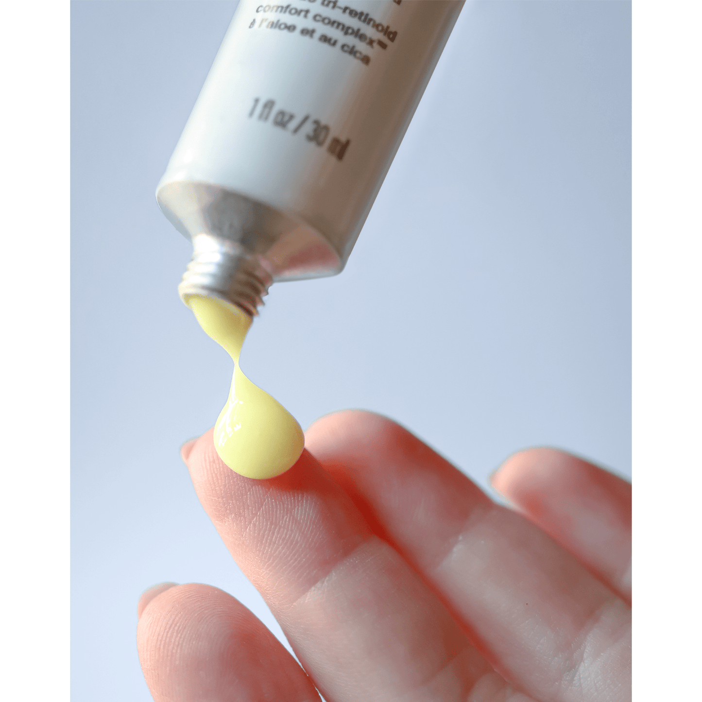 Mild Starter Retinol Serum 0.1% - 30ml