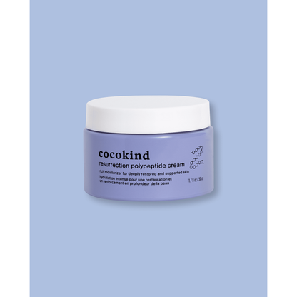 Intensive Hydrating Anti Aging Face Cream - Mycosmeticslondon