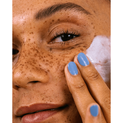 Intensive Hydrating Anti Aging Face Cream