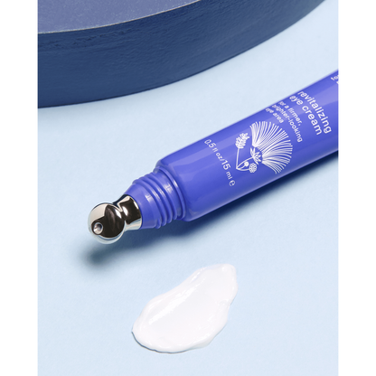 Nourishing Eye Cream - Anti Aging & Dark Circle Care