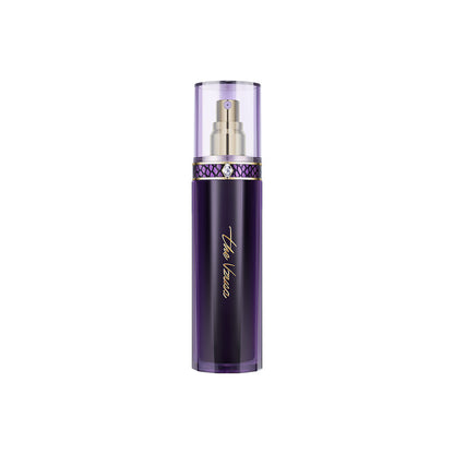 Rejuvenating Facial Toner for Anti Aging Skin Care - Mycosmeticslondon