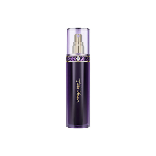 Rejuvenating Facial Toner for Anti Aging Skin Care - Mycosmeticslondon