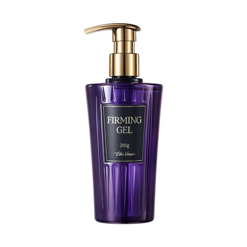 Advanced Anti Aging Skin Firming Gel - Mycosmeticslondon