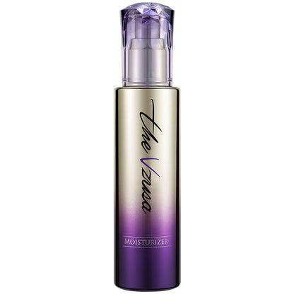 Intensive Hydrating Face Moisturizer for Glowing Skin - Mycosmeticslondon