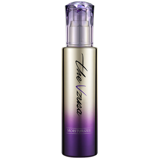Intensive Hydrating Face Moisturizer for Glowing Skin - Mycosmeticslondon